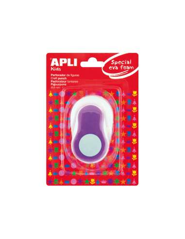 APL13301