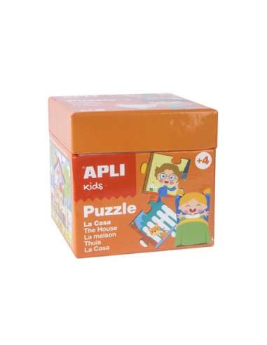 APL13862