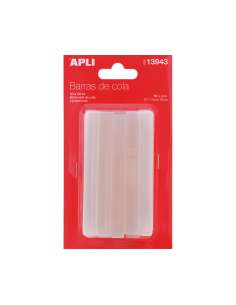 APL13943