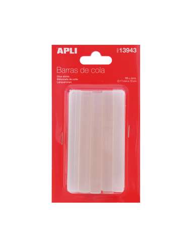APL13943