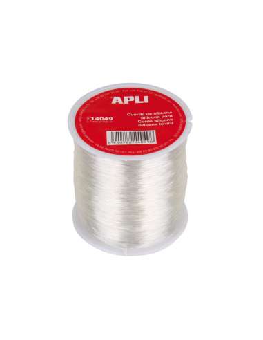 APL14049