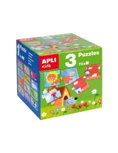 APL14114