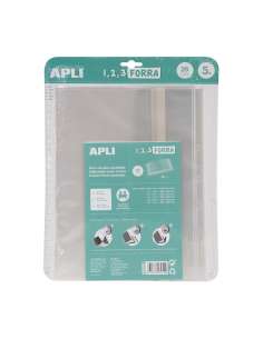 APL16955
