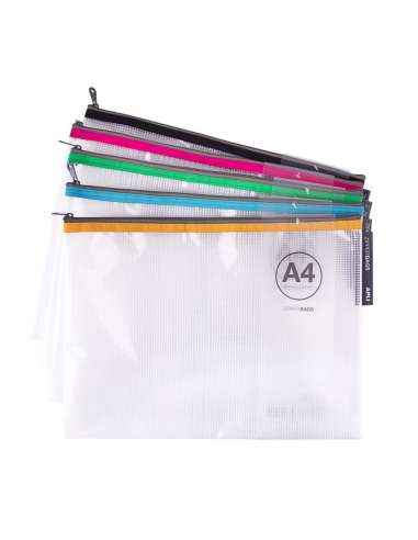 APL17385