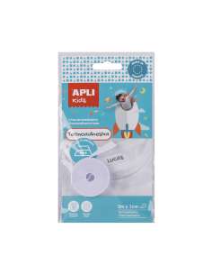 APL17795