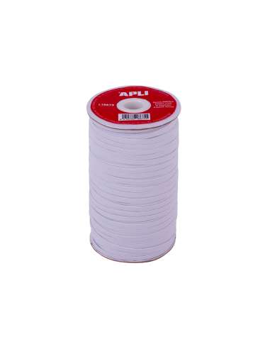 APL18675