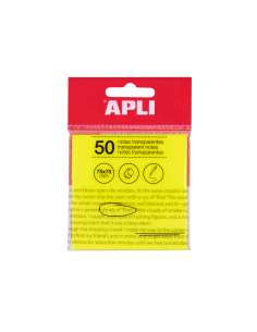APL19569