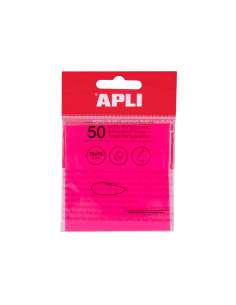 APL19570