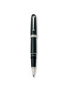 AURNC875-BC