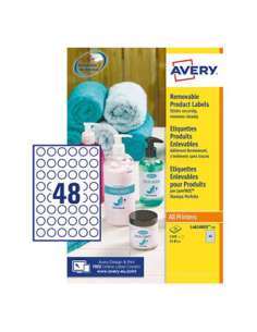 AVEL4850REV-25