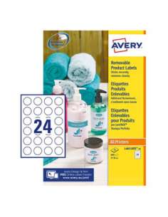 AVEL4851REV-25