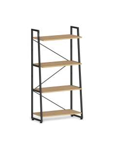 BARS134X4LO