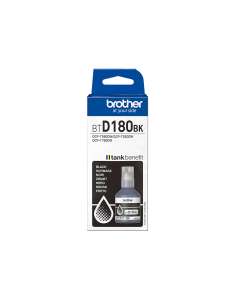 BROBTD180BK