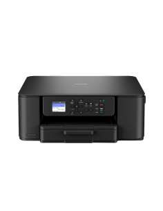 BRODCP-J1310DW