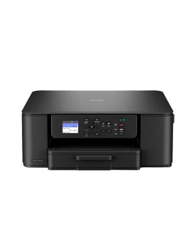 BRODCP-J1310DW