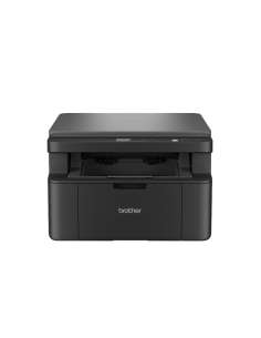 BRODCP-L1640W