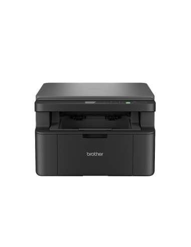 BRODCP-L1640W
