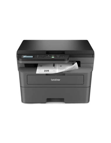 BRODCP-L2627DWE