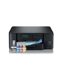 BRODCP-T580DW