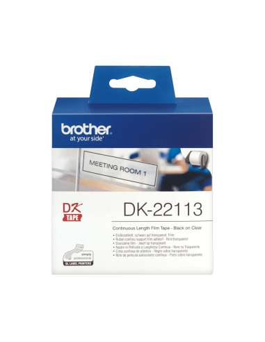 BRODK22113