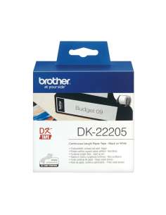 BRODK22205