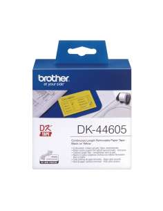 BRODK44605
