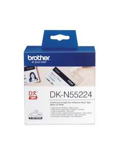 BRODKN55224