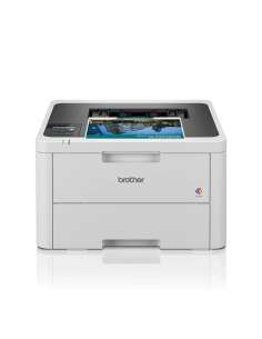 BROHL-L3240CDW