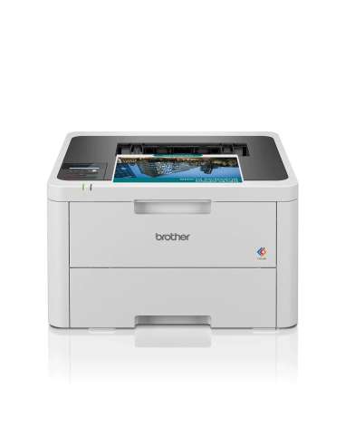 BROHL-L3240CDW