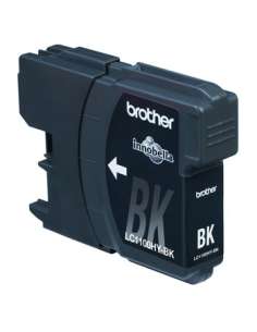 BROLC1100HYBK