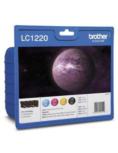BROLC1220VALBP