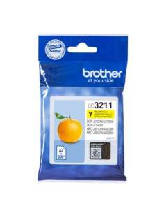 BROLC3211Y