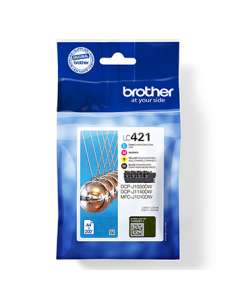 BROLC421VAL