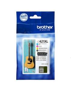 BROLC421XLVAL