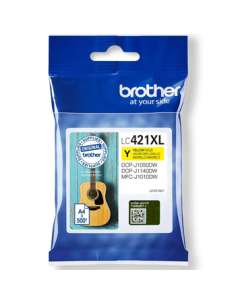 BROLC421XLY