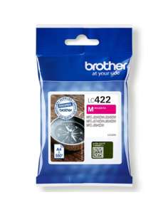 BROLC422M