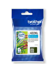 BROLC422XLC