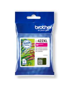 BROLC422XLM