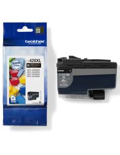 BROLC426XLBK