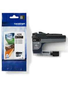 BROLC427BK