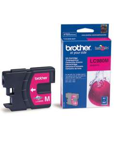 BROLC980M