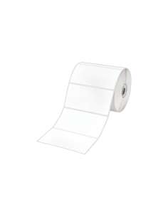 BROLDP1M050102100