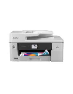 BROMFC-J6760DW