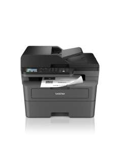 BROMFC-L2800DW