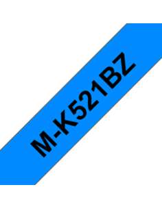 BROMK521