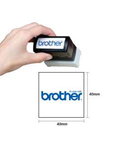 BROPR4040B6
