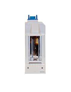 BROPRLAMP