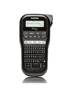 BROPT-H110