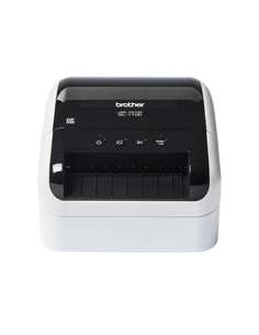 BROQL-1100C