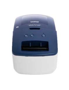 BROQL600B